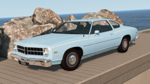 screenshot_2020-08-29_02-48-49.png