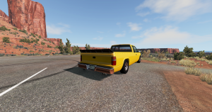 screenshot_2020-08-28_12-33-23.png