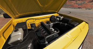 screenshot_2020-08-28_12-34-22.png