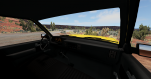 screenshot_2020-08-28_12-35-30.png