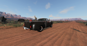 screenshot_2020-08-28_12-43-11.png