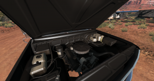 screenshot_2020-08-28_12-44-34.png