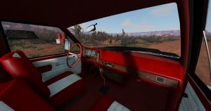 screenshot_2020-08-28_12-44-00.png