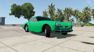 BeamNGdrive-0202010611-RELEASE-x6428_08_202021_48_17.png