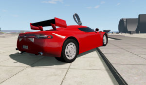 BeamNGdrive-0202010611-RELEASE-x6428_08_202021_44_57.png