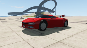 BeamNGdrive-0202010611-RELEASE-x6428_08_202021_45_49.png