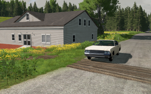 screenshot_2020-08-28_16-56-54.png