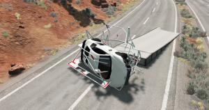 screenshot_2020-08-28_13-29-53.png