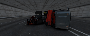 screenshot_2020-08-26_18-05-27.png