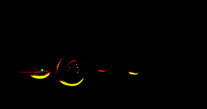 screenshot_2020-08-28_17-46-41.png