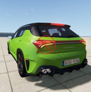 BeamNGdrivex64_kshvxHU8fG.jpg