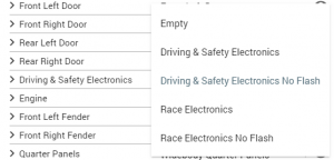 BeamNGdrivex64_gQdtsq3I60.png