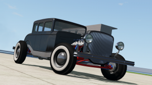 screenshot_2020-08-28_21-29-18.png