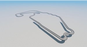silvertoneraceway.jpg