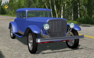 screenshot_2020-08-29_01-33-13.png