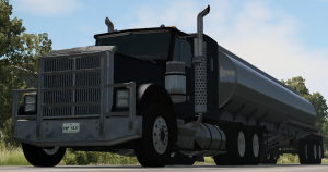 screenshot_2020-08-29_10-23-56.png
