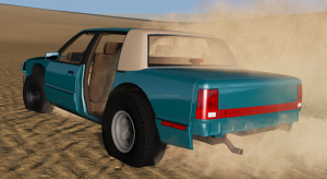 screenshot_2020-08-29_13-27-49.png
