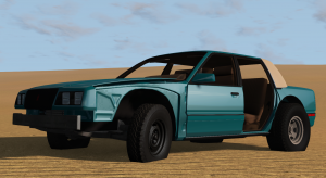 screenshot_2020-08-29_13-32-07.png