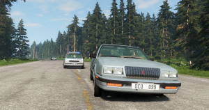 screenshot_2020-08-29_08-59-49.png