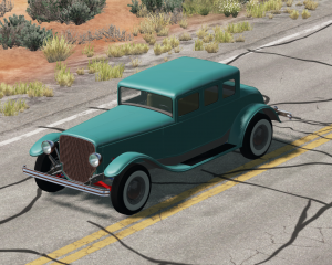 screenshot_2020-08-29_09-11-22.png
