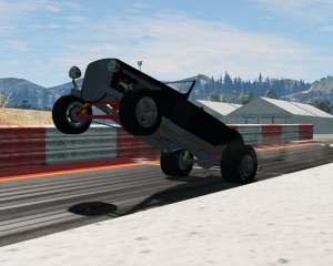screenshot_2020-08-29_09-18-58.png