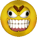emote.png