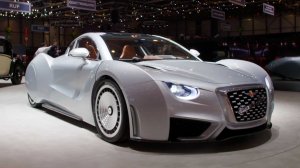 hispano-suiza-carmen-geneva-2019.jpg