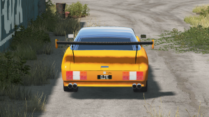 screenshot_2020-08-28_14-01-53.png