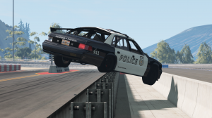 screenshot_2020-08-28_15-18-50.png