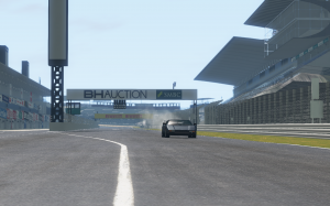 screenshot_2020-08-29_12-15-59.png