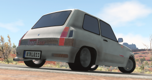screenshot_2020-08-29_12-44-55.png