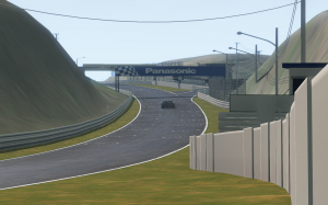 screenshot_2020-08-29_12-32-25.png