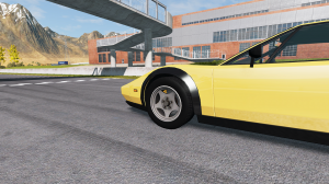 BeamNGdrive-0202010611-RELEASE-x642020_8_2918_42_47.png