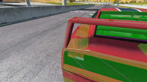 BeamNGdrive-0202010611-RELEASE-x642020_8_2918_46_29.png