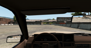 screenshot_2020-08-29_13-51-28.png