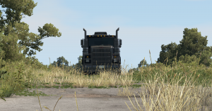 screenshot_2020-08-29_10-35-29.png
