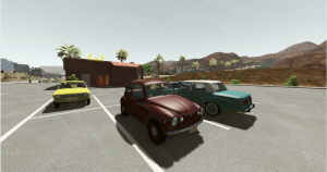 screenshot_2020-08-29_15-22-04.png