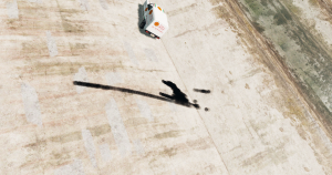screenshot_2020-08-29_15-20-08.png
