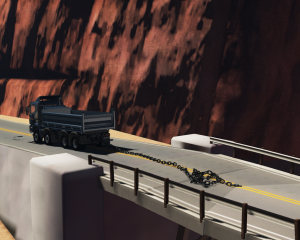 screenshot_2020-08-13_17-07-31.png