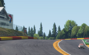 screenshot_2020-08-29_15-53-25.png