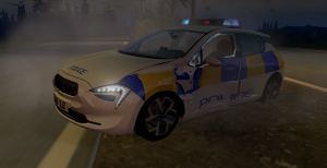 screenshot_2020-08-29_15-35-49.png