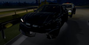 screenshot_2020-08-29_15-37-58.png