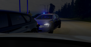 screenshot_2020-08-29_15-35-25.png