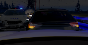 screenshot_2020-08-29_15-35-10.png