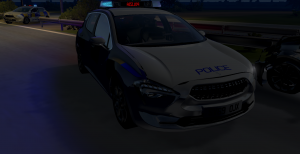 screenshot_2020-08-29_15-37-39.png