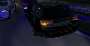 screenshot_2020-08-29_15-39-00.png