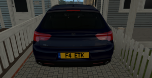 screenshot_2020-08-29_15-43-08.png