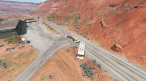 screenshot_2020-08-29_16-30-42.png
