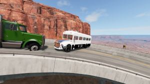 screenshot_2020-08-29_16-51-06.png