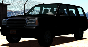 screenshot_2020-08-29_18-41-11.png
